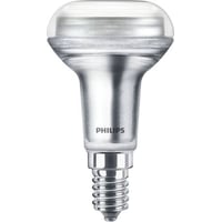 Billede af Corepro LED Spot R50 4,3W 827, 320 lumen, E14, 36, dmpbar