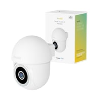 Hombli Pan & Tilt Cam 2K, overvgningskamera