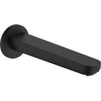hansgrohe Rebris S brusearmatur, krom