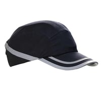 OS bump cap, marinebl