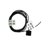 Wifi-booster t/V13 styring