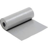 Perform Inddækning Grå - 4000- 310mm Rulle 4.5 kg