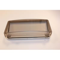 Klaplg L 12 II - Fibox