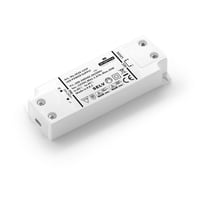 LED driver Snappy 20W 12VDC, ikke dmpbar