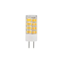 KAPPA4 LED pre, 4W, dmpbar, 12V, GY6.35, 3000K, 280 lm – LEDlife