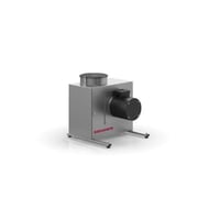 Boksventilator BESF14641EC - Exhausto