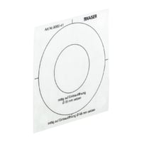 Ttningsfolie til dser - Kaiser