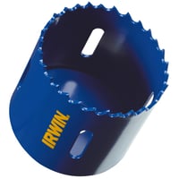 Billede af Hulsav bimetal, 68 mm - Irwin Tools