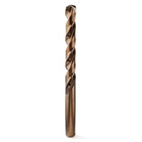 Cobolt metalbor HSS, 10,5 mm