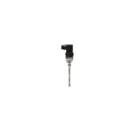 MBT 3560 temperatursensor, 0-100C, 150 mm, 1/4"