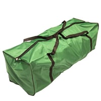 Nordic Winter opbevaringspose for kunstige juletrer, max 180 cm