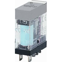 Printrel, G2R-1-SN, 24VAC