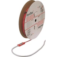 Gulvvarmekabel Deviflex 18T, 10 meter, 180W, 230V