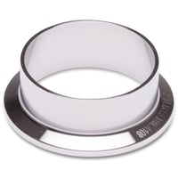 Clamp Krave DS 316L, 63,5 x 1,6 mm