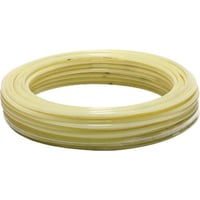 Billede af Wavin Pex-One - PEX-rr i rulle 15 x 2,5 mm / 10 bar / 95 C - 100 meter hos WATTOO.DK