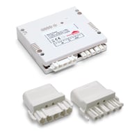 Innohome Stove Guard Sgk5010, Denmark