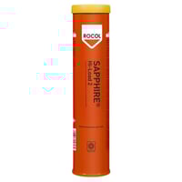 Rocol Sapphire Hi-Load 2, 400g, lejefedt med MoS2