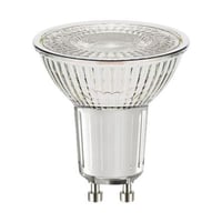 Sharp Eco LED, 5W, 2700K, 420lm