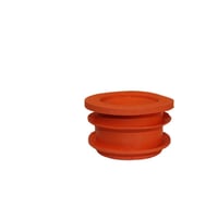 Manchet Ma Gi 70 75/40 50mm Universal