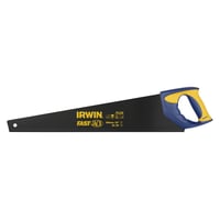 Irwin hndsav FAST JACK 550 mm/22″, coatet