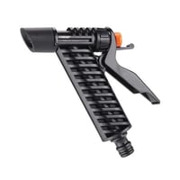 Claber sprjtepistol BL pakning