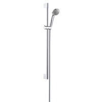 Hansgrohe Crometta 85 1jet brusest, 65 cm, krom