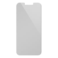#3 - Privacy screen protector iPhone 13/13 Pro/14