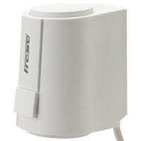 Aktuator Optima Compact On/Off, 230V, 5-5,5mm - Frese