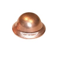 Blndhtte, 3/8″