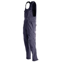 Helbuks mrk marine 90C52, 22069-311 - MASCOT