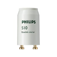 Billede af Starter S10 4-65W Enkelt