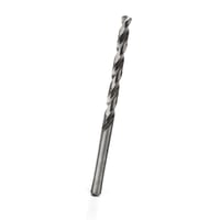 Thürmer spiralbor, cylindrisk, HSS, DIN 338, 10,2 x 133 mm