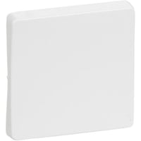 Tangent enkel, til EnOcean tryk, enkelt tryk