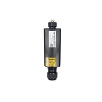 Solplanet AI-DONGLE LAN/WLAN T2/T3/DG HY