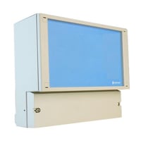 Multiguard Master IO, 4G - Profort