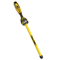 Billede af Metalsger ST102 med "SMART-SEARCH"