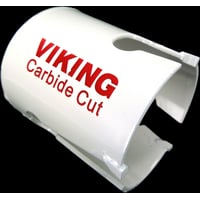 VIKING Hulsav Carbide Cut multi-purpose  79 mm