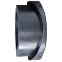 Uni-Seals - In-situ pboringstilslutning EDPM (lngde 60 mm) - 110 mm