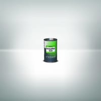 Lim Armaflex 520, 0,25 ltr. med pensel – Armacell