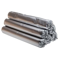 Montagelim CombiFlex 524 600ml pose hvid