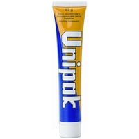 Billede af Unipak paksalve - 65 g (tube) hos WATTOO.DK