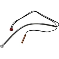 Panasonic sensor til L/L, CWA50C2122