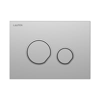 Laufen Lis tryk, AW105, matkrom