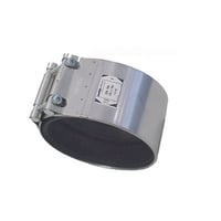 Billede af VR Kobling til 110 x 114 mm