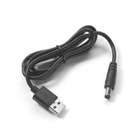 Billede af Hellberg USB kabel til opladning reservedel