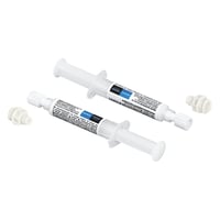GROHE lim, QuickGlue A2, 2 stk. - 2 stk