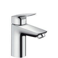 hansgrohe MyCube L håndvaskarmatur 1-grebs, krom DIY