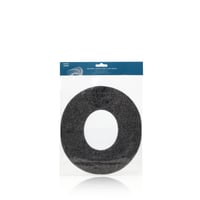 Billede af Universal ventilatorfilter, rund