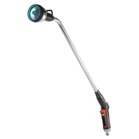 Gardena Premium lang bruser, 90 cm