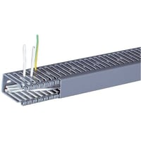 Ledningskanal Ba6 44X30
